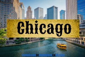 Consulado de Honduras en Chicago (1)