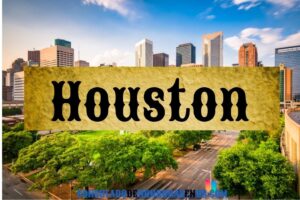 Consulate of Honduras Houston, Texas